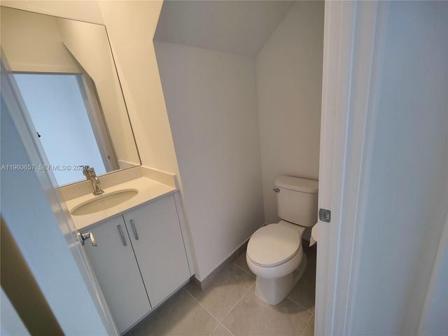 5871 Cassidy Lane, Ave Maria, FL 34142