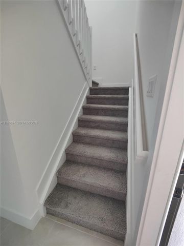 5871 Cassidy Lane, Ave Maria, FL 34142