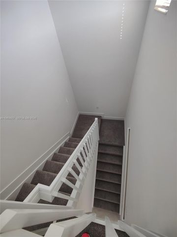 5871 Cassidy Lane, Ave Maria, FL 34142