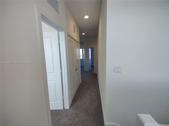 5871 Cassidy Lane, Ave Maria, FL 34142