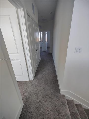 5871 Cassidy Lane, Ave Maria, FL 34142