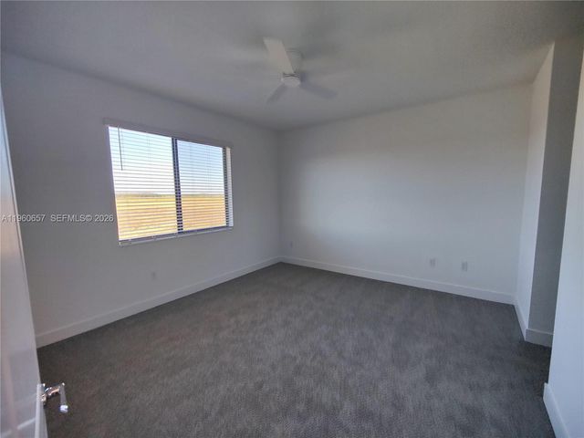 5871 Cassidy Lane, Ave Maria, FL 34142