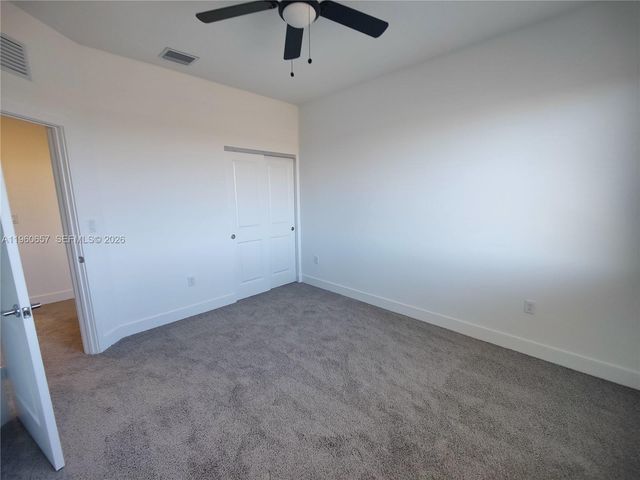 5871 Cassidy Lane, Ave Maria, FL 34142