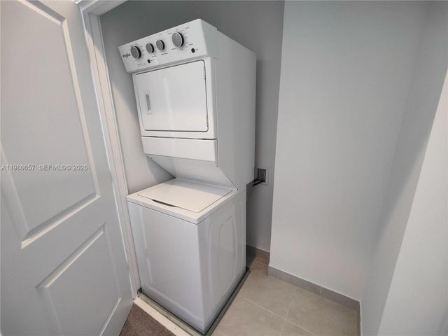 5871 Cassidy Lane, Ave Maria, FL 34142