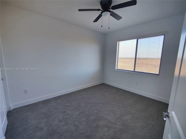 5871 Cassidy Lane, Ave Maria, FL 34142