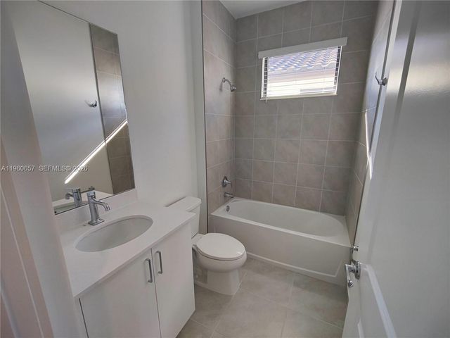 5871 Cassidy Lane, Ave Maria, FL 34142