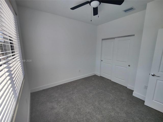 5871 Cassidy Lane, Ave Maria, FL 34142