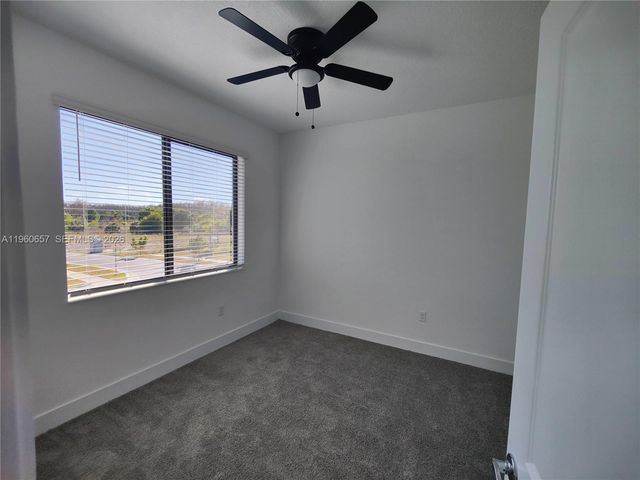 5871 Cassidy Lane, Ave Maria, FL 34142