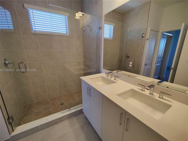 5871 Cassidy Lane, Ave Maria, FL 34142