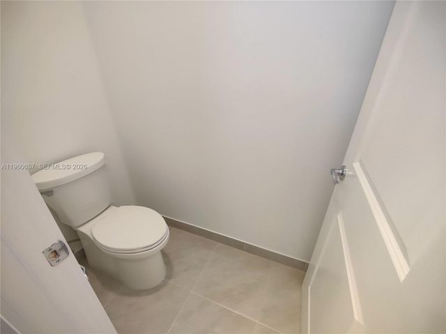 5871 Cassidy Lane, Ave Maria, FL 34142