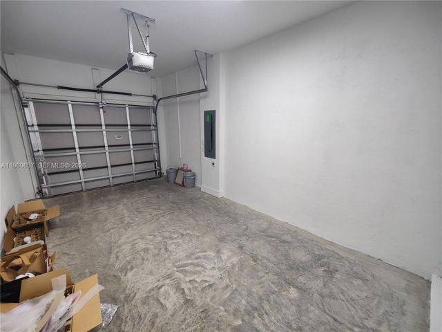 5871 Cassidy Lane, Ave Maria, FL 34142