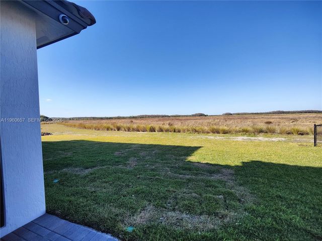 5871 Cassidy Lane, Ave Maria, FL 34142