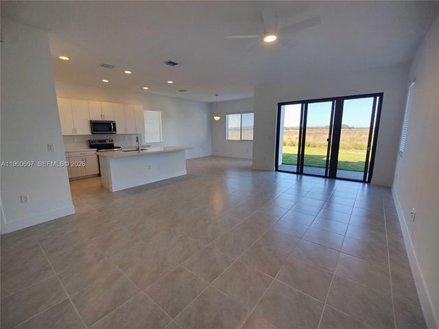 5871 Cassidy Lane, Ave Maria, FL 34142