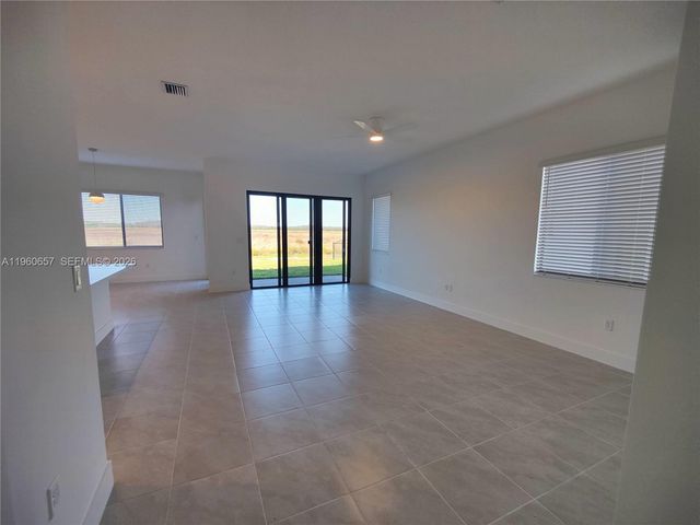 5871 Cassidy Lane, Ave Maria, FL 34142