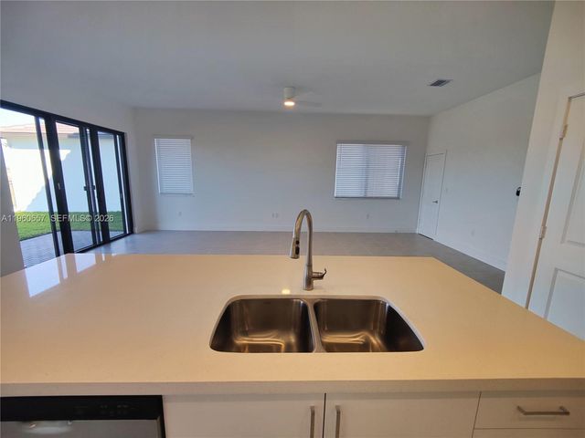 5871 Cassidy Lane, Ave Maria, FL 34142