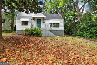 2728 Winburn Terrace, Atlanta, GA 30344