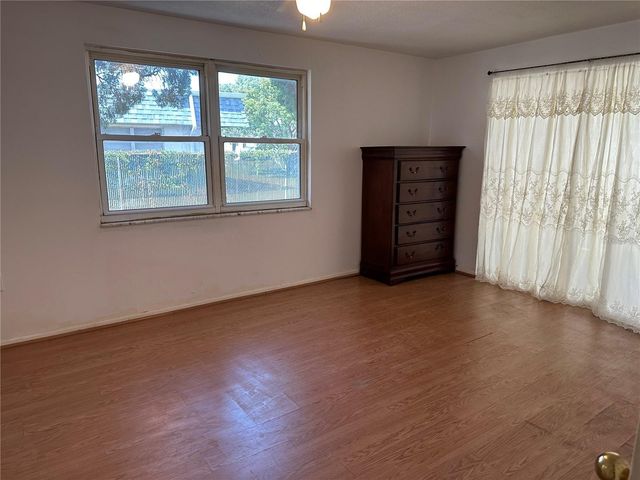 9741 SCENIC DRIVE, Port Richey, FL 34668