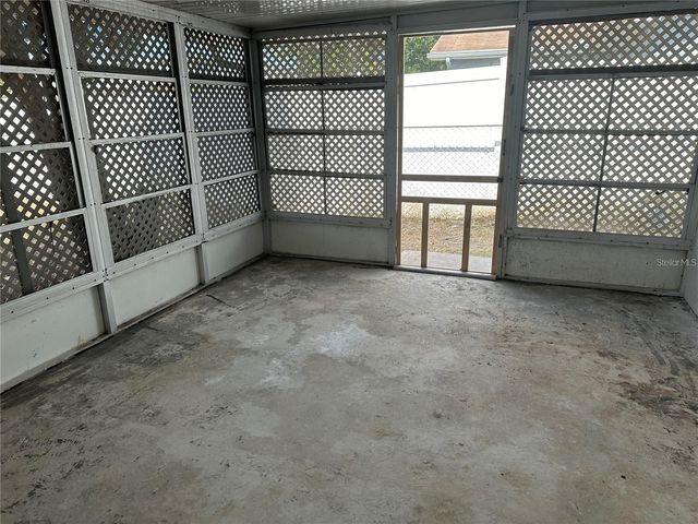 9741 SCENIC DRIVE, Port Richey, FL 34668