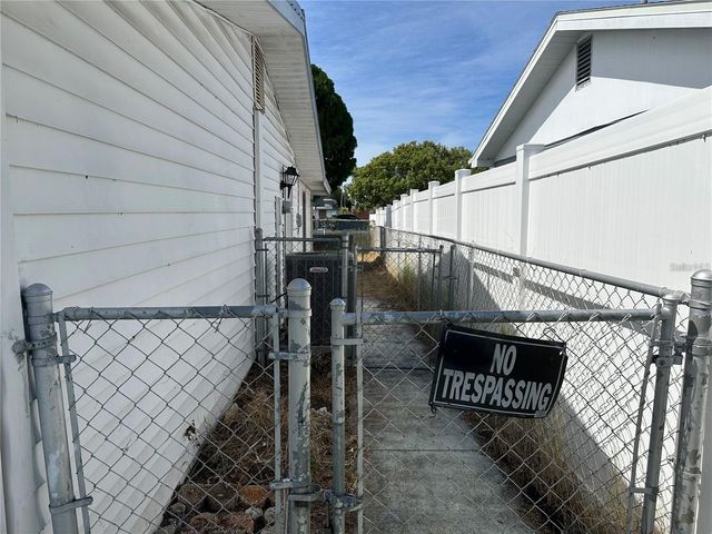 9741 SCENIC DRIVE, Port Richey, FL 34668