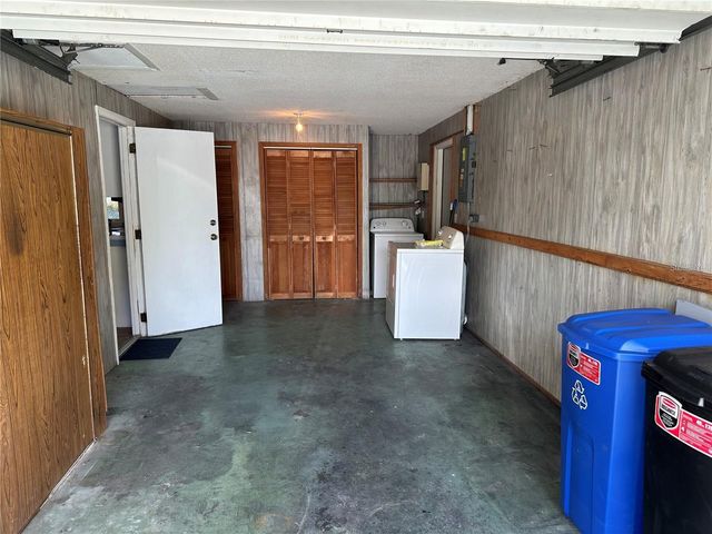 9741 SCENIC DRIVE, Port Richey, FL 34668