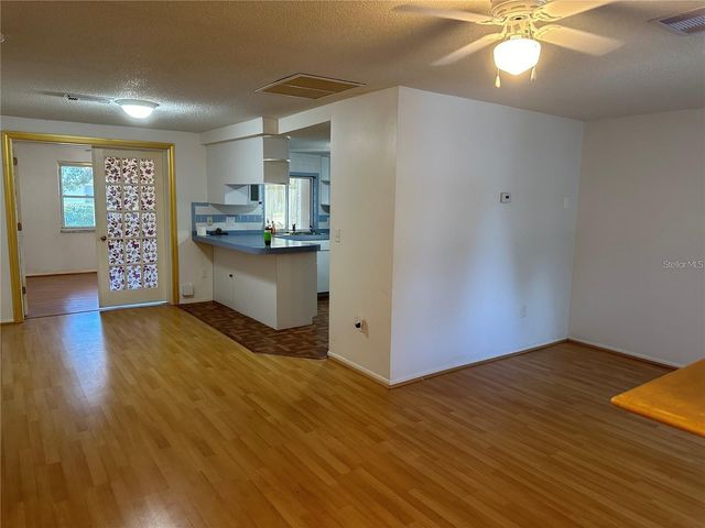 9741 SCENIC DRIVE, Port Richey, FL 34668