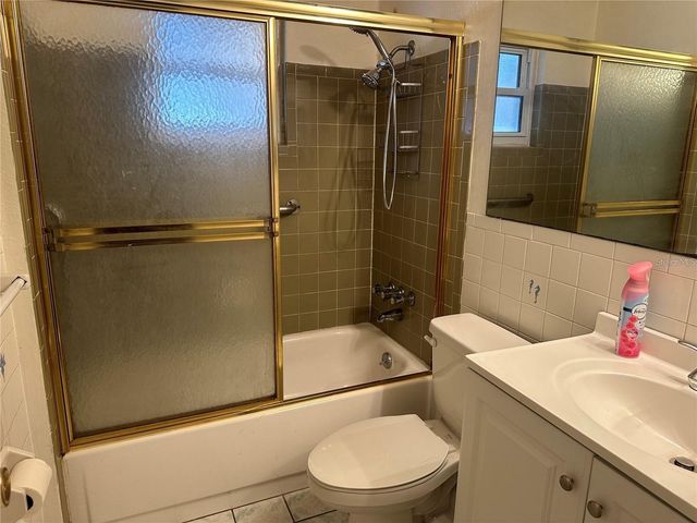 9741 SCENIC DRIVE, Port Richey, FL 34668