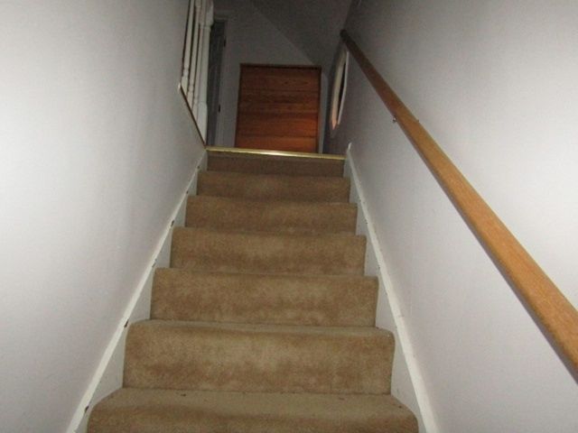 355 Days Run Rd, East Deer, PA 15084