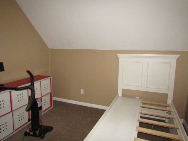 355 Days Run Rd, East Deer, PA 15084