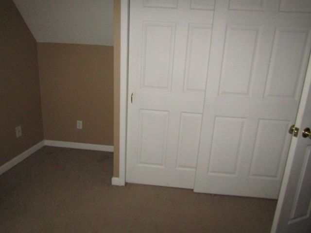 355 Days Run Rd, East Deer, PA 15084