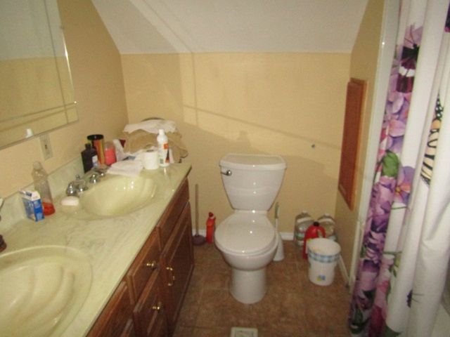 355 Days Run Rd, East Deer, PA 15084