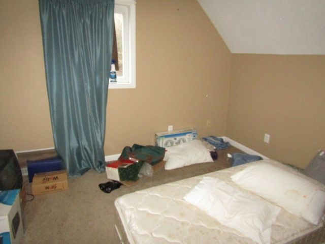 355 Days Run Rd, East Deer, PA 15084