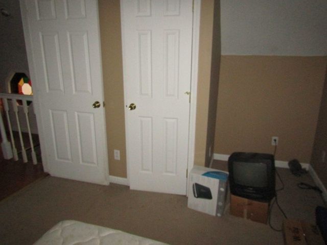 355 Days Run Rd, East Deer, PA 15084