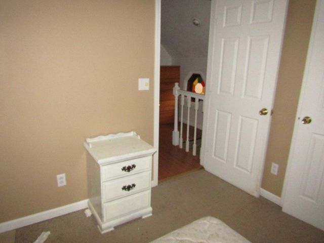 355 Days Run Rd, East Deer, PA 15084