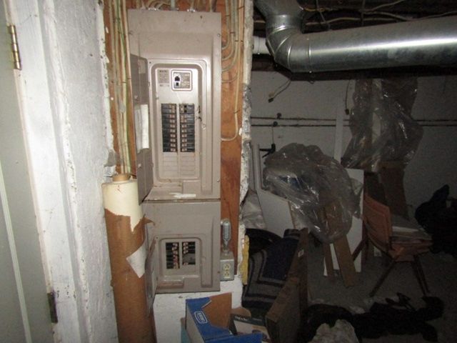 355 Days Run Rd, East Deer, PA 15084