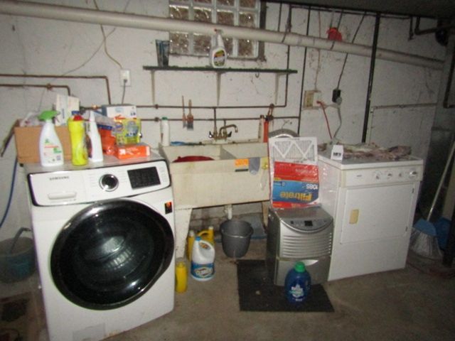 355 Days Run Rd, East Deer, PA 15084