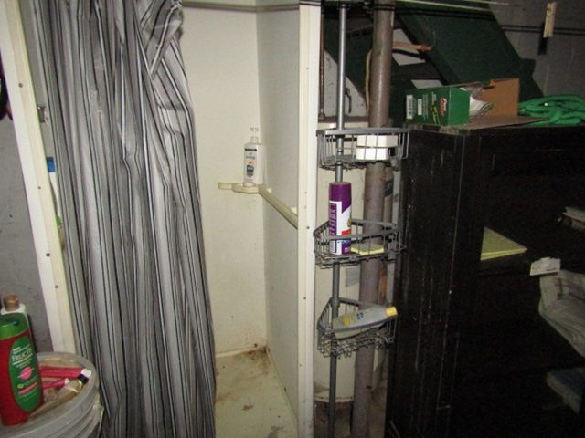 355 Days Run Rd, East Deer, PA 15084