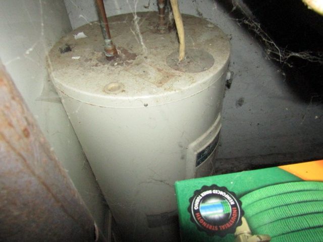 355 Days Run Rd, East Deer, PA 15084