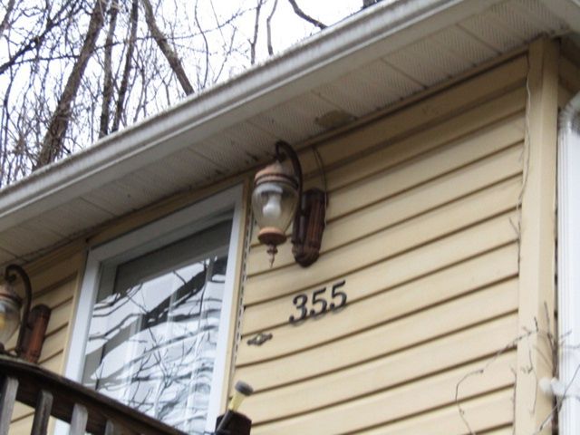 355 Days Run Rd, East Deer, PA 15084