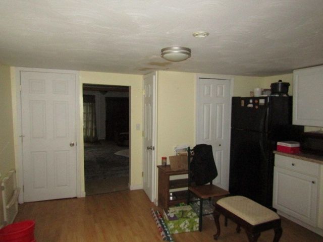 355 Days Run Rd, East Deer, PA 15084