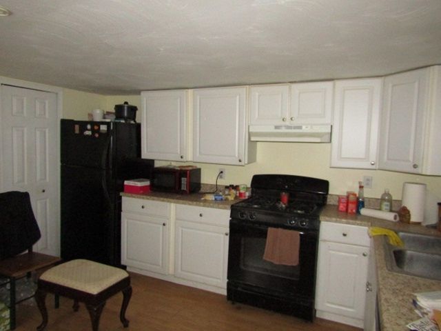 355 Days Run Rd, East Deer, PA 15084