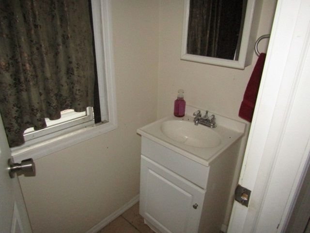 355 Days Run Rd, East Deer, PA 15084