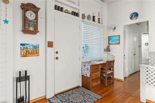 31191 Monterey, Laguna Beach, CA 92651