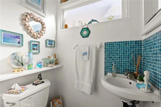 31191 Monterey, Laguna Beach, CA 92651