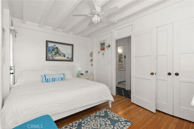 31191 Monterey, Laguna Beach, CA 92651