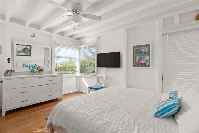 31191 Monterey, Laguna Beach, CA 92651