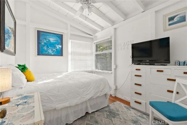 31191 Monterey, Laguna Beach, CA 92651