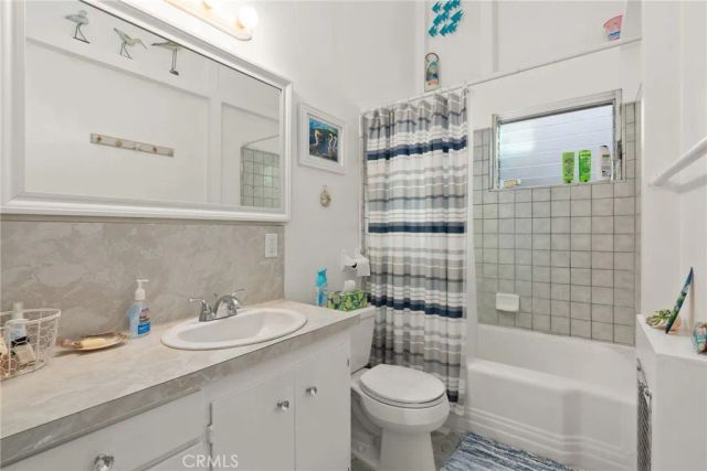 31191 Monterey, Laguna Beach, CA 92651