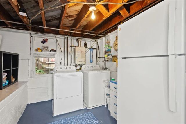 31191 Monterey, Laguna Beach, CA 92651