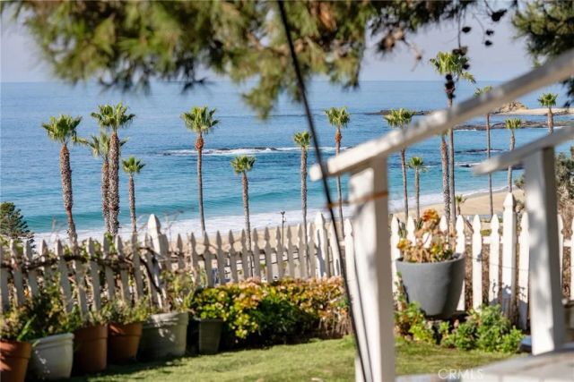 31191 Monterey, Laguna Beach, CA 92651