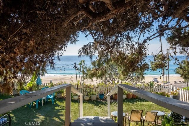 31191 Monterey, Laguna Beach, CA 92651